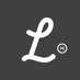 Loftus Media (@loftusmedia) Twitter profile photo Loftus Media (@loftusmedia) Twitter profile photo