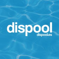 Dispool (@dispool) 's Twitter Profile Photo