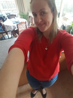 Very real, very honest, working Mum and plus size girl. Posting about the day to day reality of fashion and beauty and life.