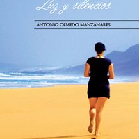 ANTONIO OLMEDO (@rincondeolmedo) 's Twitter Profile Photo ANTONIO OLMEDO (@rincondeolmedo) 's Twitter Profile Photo