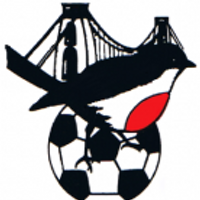 Bristol City News (@bristolcitynews) 's Twitter Profile Photo Bristol City News (@bristolcitynews) 's Twitter Profile Photo