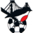 BristolCityNews's profile image