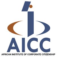 AICC AFRICA (@africaaicc) 's Twitter Profile