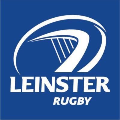 Covering all the results and news from metro clubs. Page ran by Metro PRO. #leinsterMetro #fromthegroundup