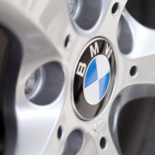 Automaan: het adres voor BMW en MINI onderhoud. BMW Auto onderhoud van dealerkwaliteit met een prettig prijskaartje.