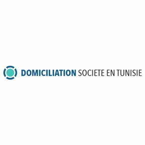 TDomiciliation's profile picture. 