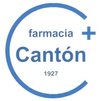 Farmacia Cantón(@FarmaciaCanton) 's Twitter Profile Photo