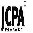 John Connor Press Associates – covering Sussex for the national press. 

Call us on 01273 486851 or email news@jcpa.co.uk if you have a story.