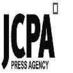 JCPA (@johnconnorpress) Twitter profile photo