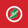 GerryKellyMLA's profile picture. MLA proudly representing the people of North Belfast since 1998. Policing Spokesperson. Leonard Cohen fan. Enjoys reading and writing poetry and hill walking.