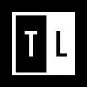 Tom Linden - @UKMusicProducer - Twitter