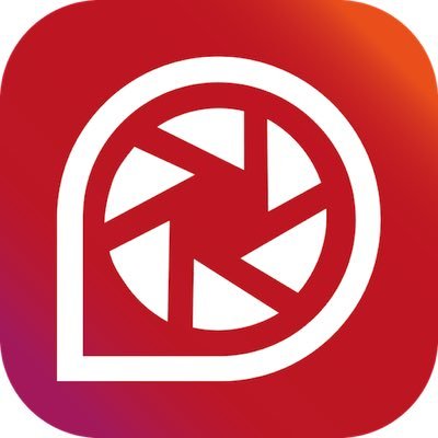 Visual Storytelling... Together // Connected, Curated, Collaborative photo sharing app // Available on iTunes App Store - https://t.co/DG1MwaRRrG