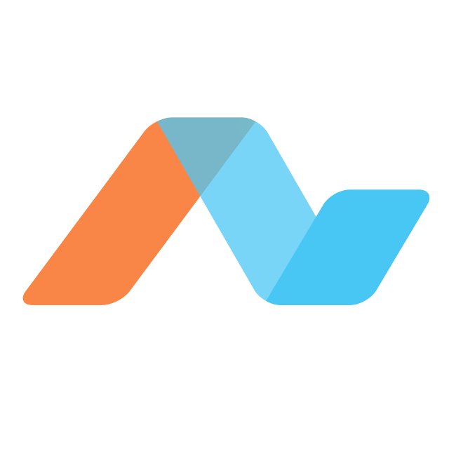 RiskSaveTech's profile picture. RiskSave offer an FCA Umbrella and regulatory / compliance hosting platform to market leading FinTechs and asset managers
#RoboAdvice #FinTech #RegTech