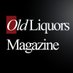 Old Liquors Magazine (@bart_laming) Twitter profile photo Old Liquors Magazine (@bart_laming) Twitter profile photo
