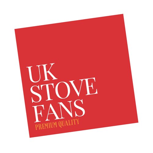 UK Stove Fans is part of the R&K Worldwide Limited group. We are a global manufacturing and distribution company located the East of England.