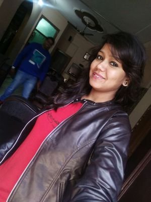 siaverma1989's profile picture. 