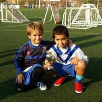 Albert Tomàs (@alberttitov) 's Twitter Profile