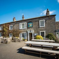 Assheton Arms (@asshetonarms) 's Twitter Profile Photo Assheton Arms (@asshetonarms) 's Twitter Profile Photo