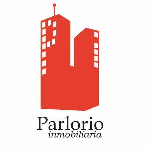 ParlorioInmobiliaria Profile
