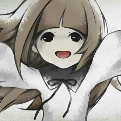 CatMachine5's profile picture. 