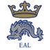 EAL (@ksbengaddlang) Twitter profile photo EAL (@ksbengaddlang) Twitter profile photo