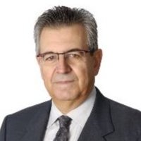 Rafael Suñol Trepat (@rafaelsunyol) 's Twitter Profile