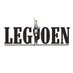 Legioen (@legioen_tv) Twitter profile photo Legioen (@legioen_tv) Twitter profile photo