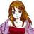 rihakuran's profile image