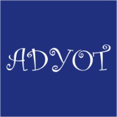 adyot9's profile picture. Web Developer,
Coder