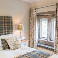 The Alma Inn (@thealmaspc) 's Twitter Profile