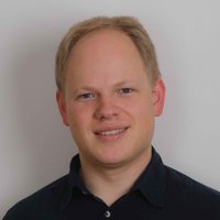 Colin Palmer (@colinmpalmer) 's Twitter Profile