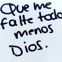 Luis ely puentes (@luisderivera310) 's Twitter Profile Photo