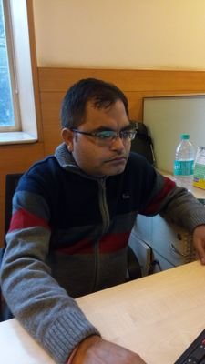 Chief Manager- Tv9 Digital News Network Ex. Radio City 91.1. Sales,Revenue Generation, Media Marketing. Ex- Hindustan Times, Ex-Dainik Bhaskar,