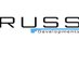 Russ Developments 🏴 (@russdevelopment) Twitter profile photo Russ Developments 🏴 (@russdevelopment) Twitter profile photo