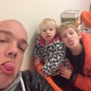Bernard Hartlief (@050toerist) Twitter