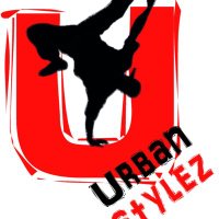 Urban Stylez (@urbanstylezuk) 's Twitter Profile Photo Urban Stylez (@urbanstylezuk) 's Twitter Profile Photo