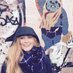 Larissa Warneck (@larawarneck) Twitter profile photo Larissa Warneck (@larawarneck) Twitter profile photo