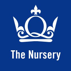 Westfield Nursery Profile