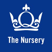 Westfield Nursery (@qmulnursery) 's Twitter Profile