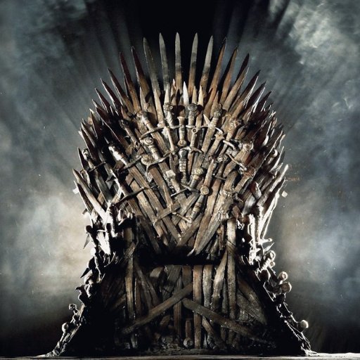 Din källa till nyheter om Game of Thrones i Sverige! Titta in på https://t.co/dnCHGsD4Y9 för senaste nyheterna, teorierna, skvallret och hypen!