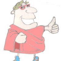 MaximumClassics (@charlieandrew) 's Twitter Profile