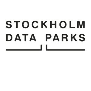 sthlmdataparks's profile picture. The objective of Stockholm Data Parks is to redefine #greencomputing by enabling #heatrecovery in an urban environment.
#datacenters 
#sustainablecities