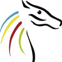 Sandwich Technology School (@stskent) 's Twitter Profile Photo