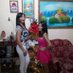 Rosmeris Sequera (@27c46e07a7af45b) Twitter profile photo Rosmeris Sequera (@27c46e07a7af45b) Twitter profile photo