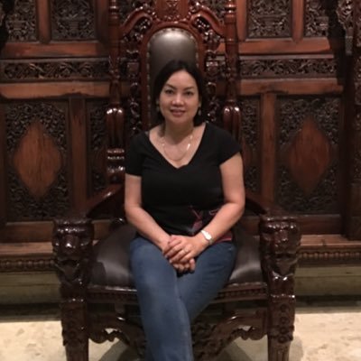 sirimckee's profile picture. Live life happy.😃