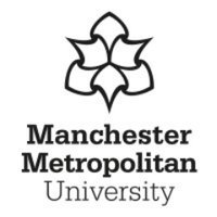 MMU SciEng Research (@mmu_scieng) 's Twitter Profile