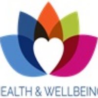 OUHealthWellbeingPRA (@healthwellbein4) 's Twitter Profile