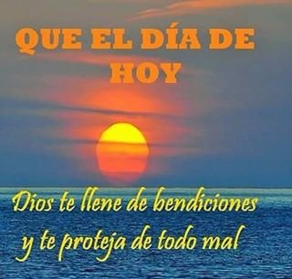 Rafico91's profile picture. El Nudo Del Perro. 100%uribista.