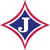 Cheer Dragons (@jcheerdragons) Twitter profile photo Cheer Dragons (@jcheerdragons) Twitter profile photo