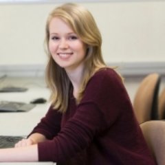 freeedbrecovery's profile picture.